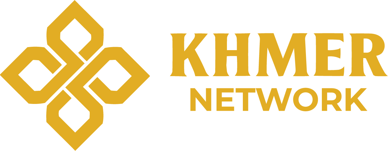 KHMER Network